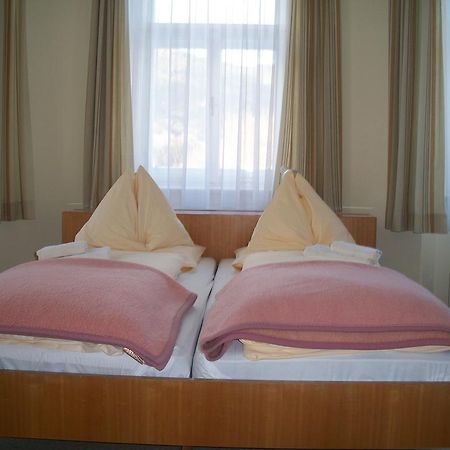 Jufa Hotel Semmering Spital am Semmering Exteriér fotografie